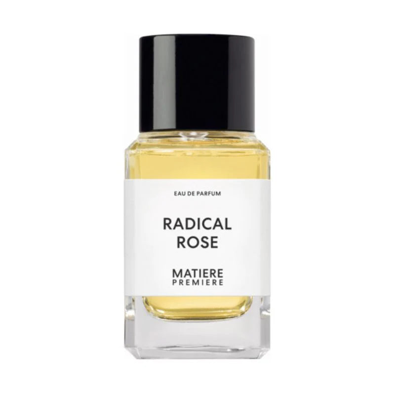 Matiere Premiere Radical Rose