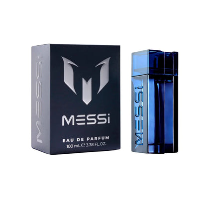 Messi pour homme