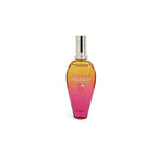 Escada Miami Blossom