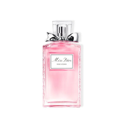 Miss Dior Rose N'Roses