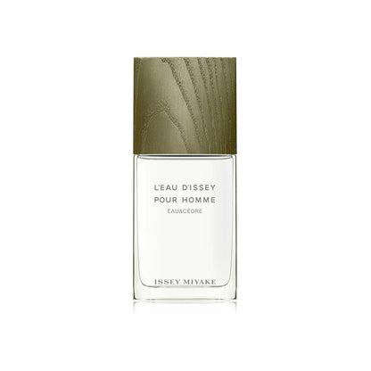 Issey Miyake L'Eau d'Issey Eau&Cèdre