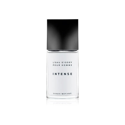 Issey Miyake L'Eau d'Issey Pour Homme Intense