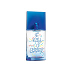L'Eau d'Issey Pour Homme Shades of Kolam