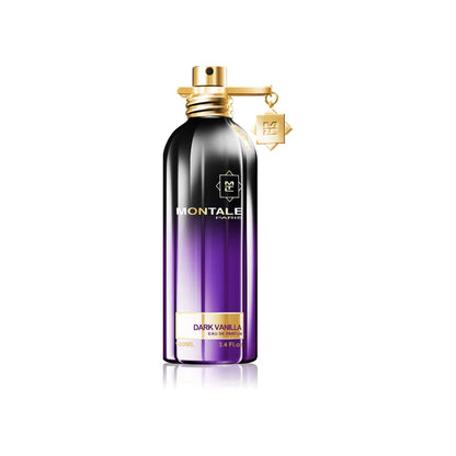 Montale Dark Vanilla