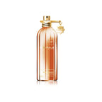 Montale Honey Aoud