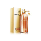 Montale Honey Aoud