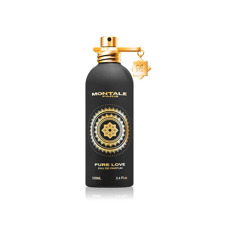 Montale Pure Love