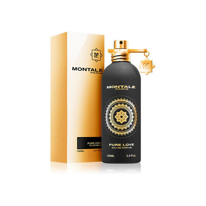 Montale Pure Love