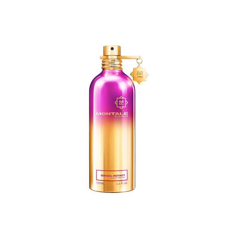 Montale Sensual Instinct