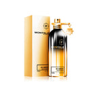 Montale Intense Amber (So Amber)