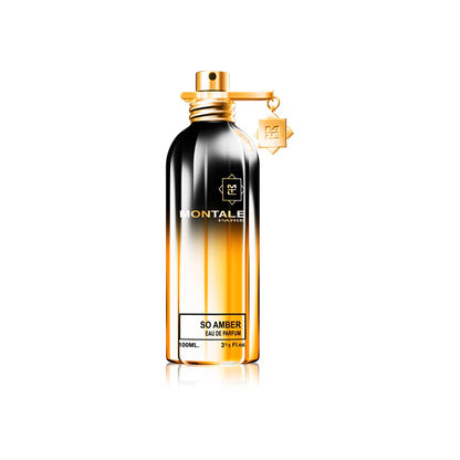 Montale Intense Amber (So Amber)
