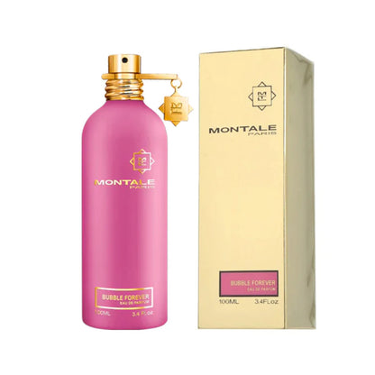 Montale Bubble Forever