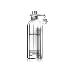 Montale black musk