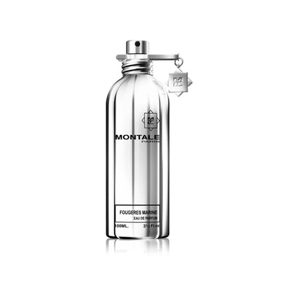 Montale Fougeres Marine