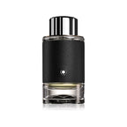 Montblanc Explorer