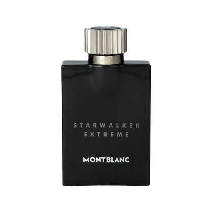 Montblanc Starwalker Extreme