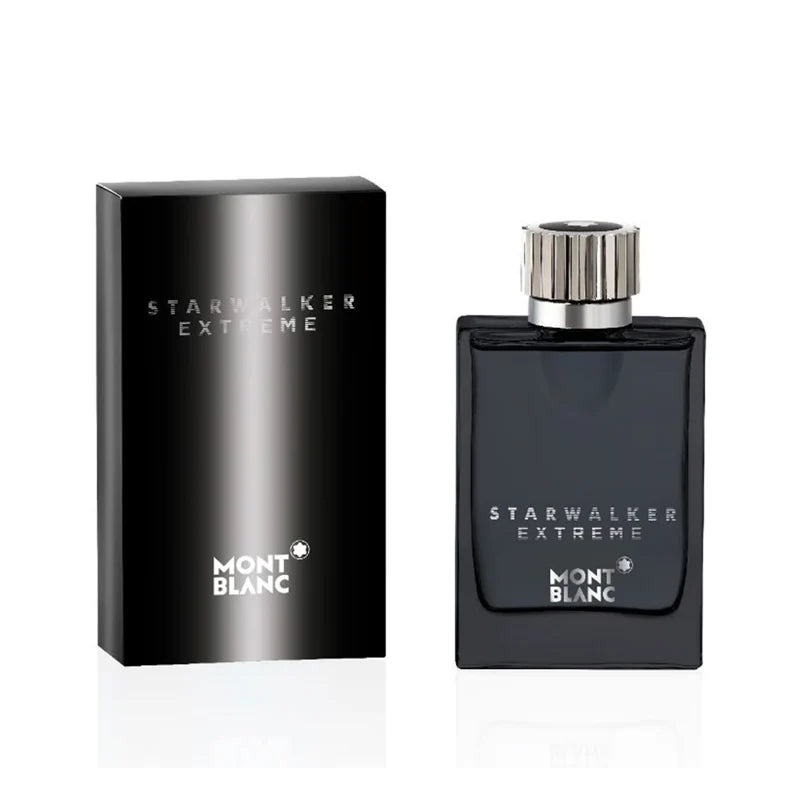 Montblanc Starwalker Extreme