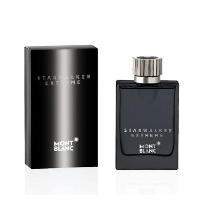 Montblanc Starwalker Extreme
