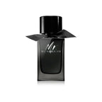 Burberry Mr. Burberry EDP