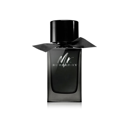 Burberry Mr. Burberry EDP