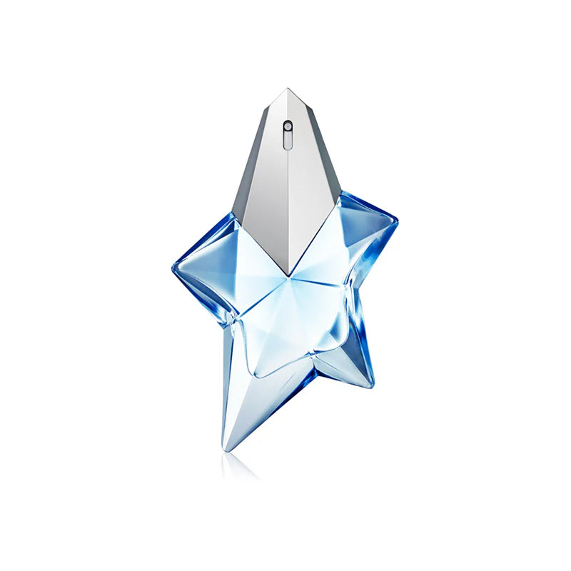 Mugler Angel EDP