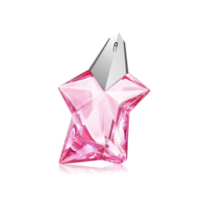 Mugler Angel Nova EDT