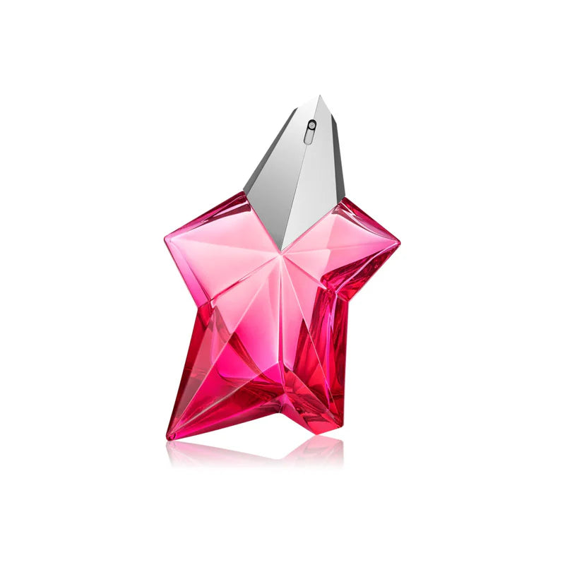 Mugler Angel Nova EDP