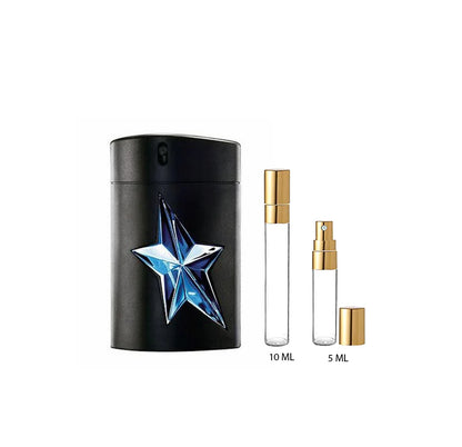 Mugler Angel A*Men