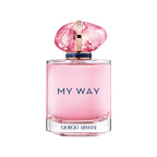 Giorgio Armani My Way Nectar