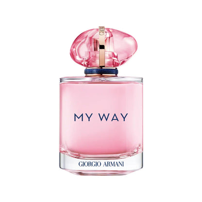 Giorgio Armani My Way Nectar