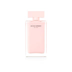 Narciso Rodriguez For Her EDP