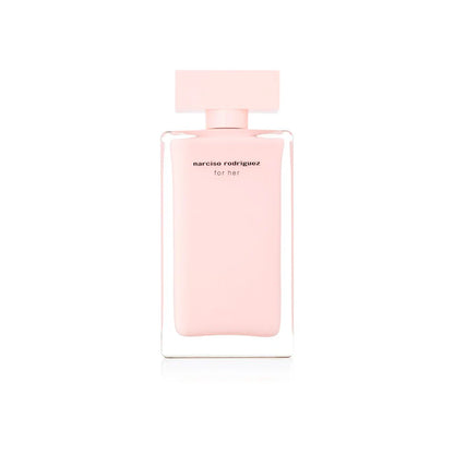 Narciso Rodriguez For Her EDP