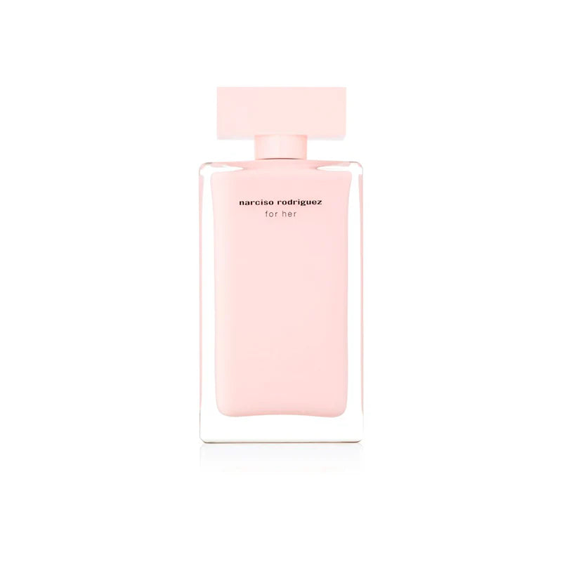 Narciso Rodriguez For Her EDP