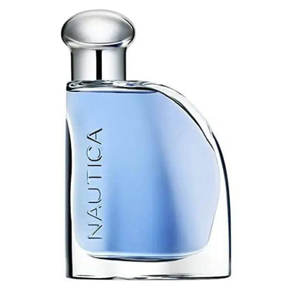 Blue Sail Nautica