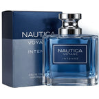 Nautica Voyage Intense