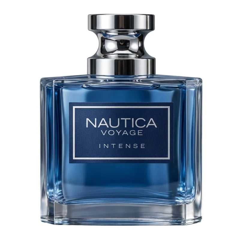 Nautica Voyage Intense