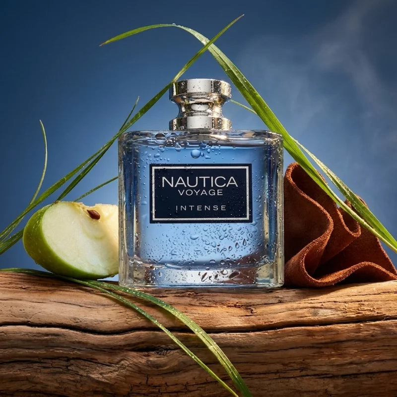 Nautica Voyage Intense