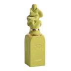 Nayaat Liquid Desire by Orientica