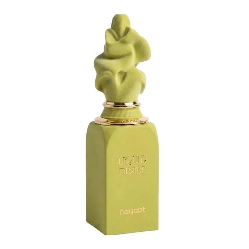 Nayaat Liquid Desire by Orientica