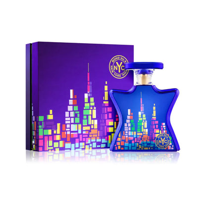 Bond No. 9 New York Nights