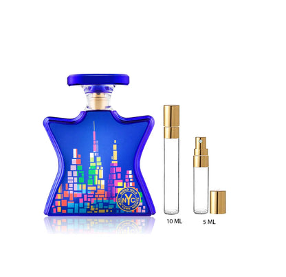 Bond No. 9 New York Nights