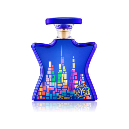 Bond No. 9 New York Nights