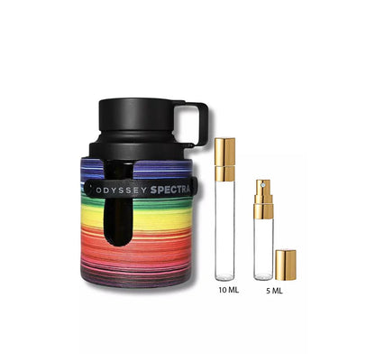 Armaf Odyssey Spectra