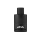 Tom Ford Eau de Ombre Leather