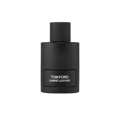 Tom Ford Eau de Ombre Leather