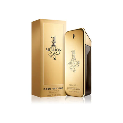 Paco Rabanne One Million