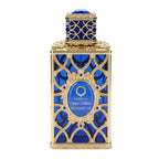 Orientica Royal Collection Monarch