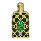 Orientica Exclusive Imperial Jade