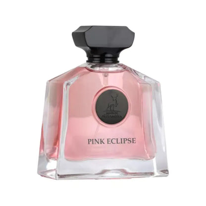 Maison Alhambra Pink Eclipse