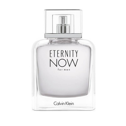Calvin Klein Eternity Now For Men